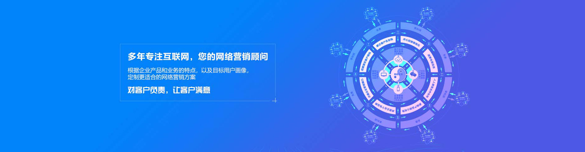西夏信息流大师